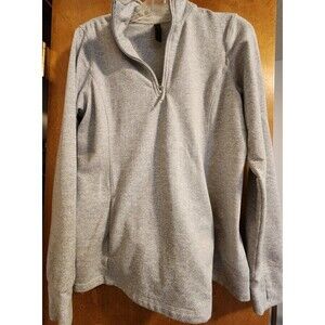 Kyodan Outdoors 1/4 zip shirt